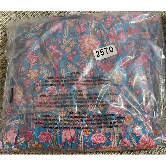 Anthropologie Tracy Reese Botanical Faux Wrap Mini Dress NWT SZ XL - Picture 13 of 16